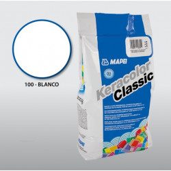 KERACOLOR CLASSIC BLANCO...