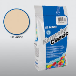 KERACOLOR CLASSIC BEIGE...