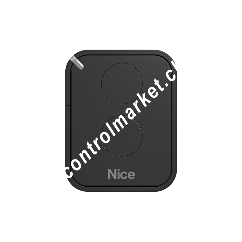 NICE FLO2RE - CONTROLMARKET SPA - CHILE