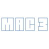 MAC 3