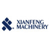Xianfeng Machinery