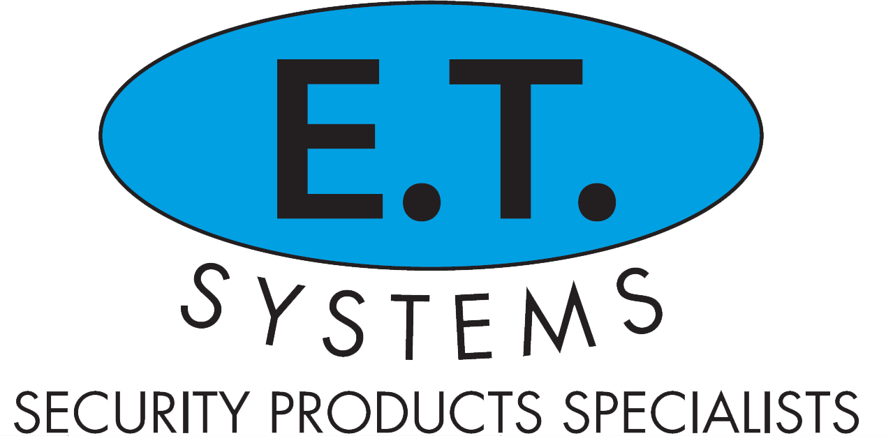 ET SYSTEMS