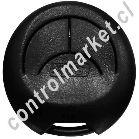 CONTROL REMOTO RCG TRIGGER