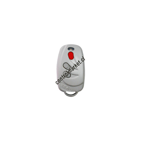 CONTROL REMOTO SEA SMART