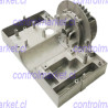 CONJUNTO BASE PINON FAAC 720-721