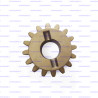 PINON Z16 - FAAC 740/746/844