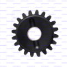 PINON Z20 - FAAC 746/844
