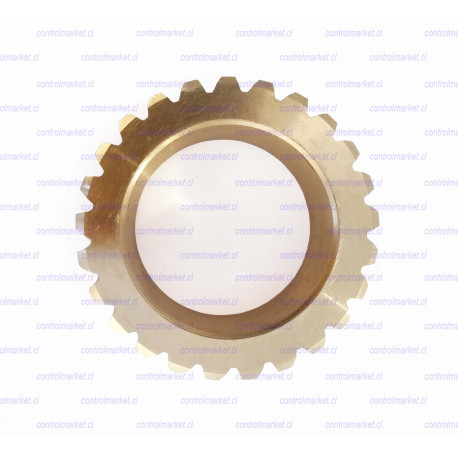 CORONA Z25 FAAC 740-741-748