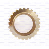 CORONA Z25 FAAC 740-741-748
