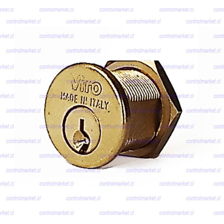 CERRADURA FAAC 740-746-844-C851