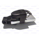 ENCODER BRAZO BATIENTE FAAC SAFECODER