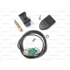 ENCODER BRAZO BATIENTE FAAC SAFECODER