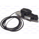 ENCODER BRAZO BATIENTE FAAC SAFECODER