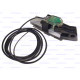 ENCODER BRAZO BATIENTE FAAC SAFECODER