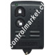 CONTROL REMOTO REMOCON RMC-105