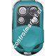 CONTROL REMOTO REMOCON RMC 165B