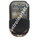 CONTROL REMOTO REMOCON RMC-165C