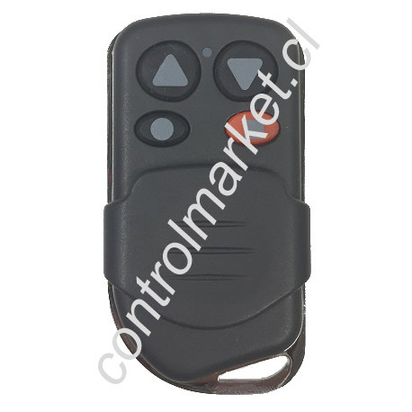 CONTROL REMOTO REMOCON RMC-275CM