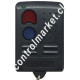 CONTROL REMOTO REMOCON RMC-380D