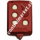 CONTROL REMOTO REMOCON RMC-555