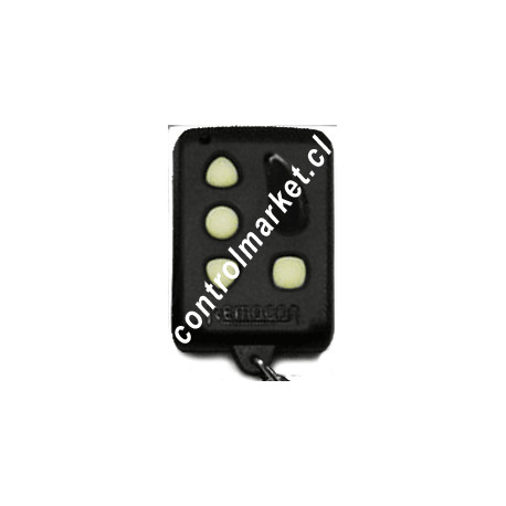 CONTROL REMOTO REMOCON RMC 555/433