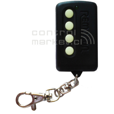 CONTROL REMOTO REMOCON RMC-600