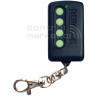CONTROL REMOTO REMOCON RMC-610