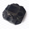FLANGE TRASERA FAAC 400/402/422