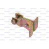 TOMA DELANTERA FAAC 400/422