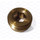 TAPON DE BRONCE FAAC 400/402/422