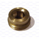 TAPON DE BRONCE FAAC 400/402/422