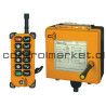 CONTROL INDUSTRIAL TELECRANE F23++