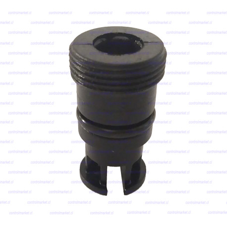 TAPON DE RETENCION FAAC 400/402/422
