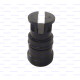TAPON DE RETENCION FAAC 400/402/422