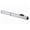 BRAZO FAAC 400SB