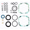 KIT SELLOS FAAC 400 - 2005