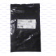 KIT SELLOS FAAC 400 -97 CB/SB