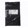 KIT SELLOS FAAC 400 -97 CB/SB