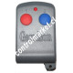 CONTROL REMOTO GARRISON LK210P
