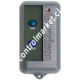 CONTROL REMOTO GARRISON LK205P