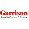 RECEPTOR GARRISON 2 CH 305 MHZ
