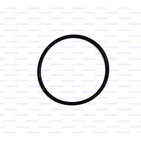 O-RING FAAC 33,5X1,78