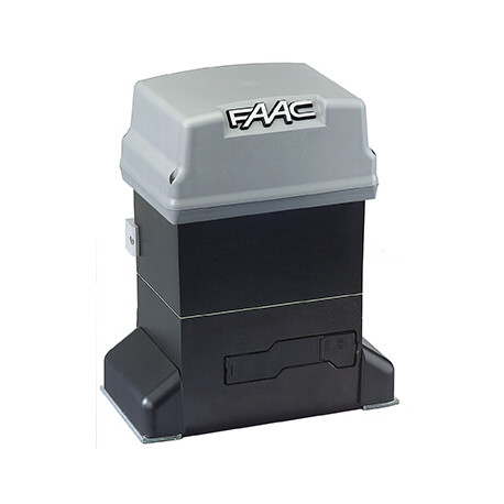 MOTOR FAAC 746ER-Z16