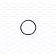 O-RING FAAC 20X1,0