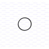 O-RING FAAC 20X1,0