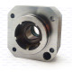 FLANGE DELANTERA FAAC 402/422