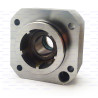 FLANGE DELANTERA FAAC 402/422