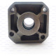 FLANGE DELANTERA FAAC 402/422