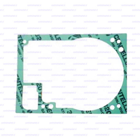 EMPAQUETADURA CARTER FAAC 746/844