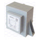 TRANSFORMADOR FAAC 220-18V CENTRAL 780D